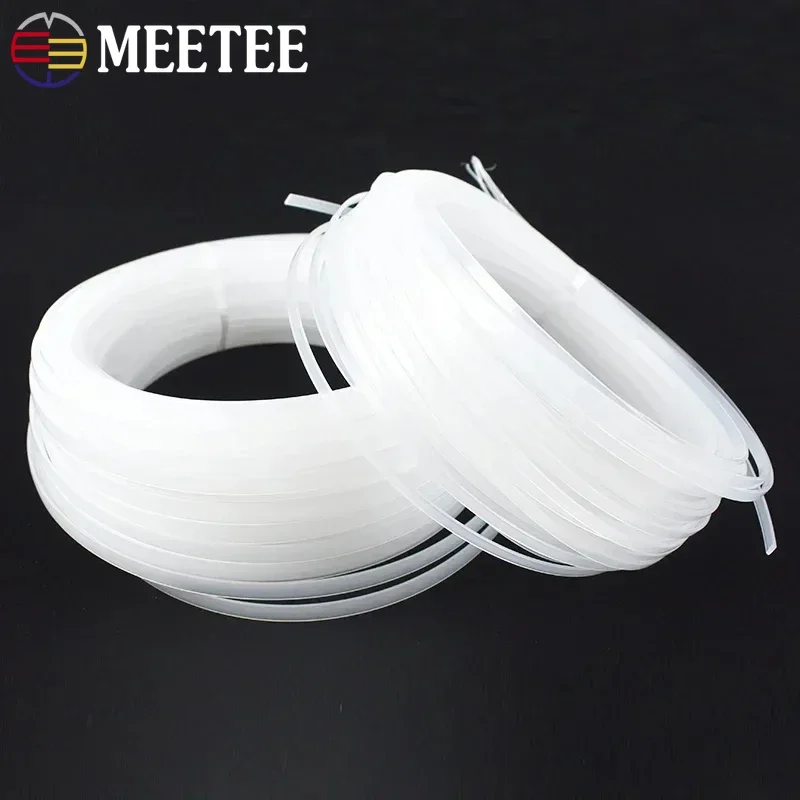 Meetee – ruban Corset en plast - Textile Sewing Support avis et prix