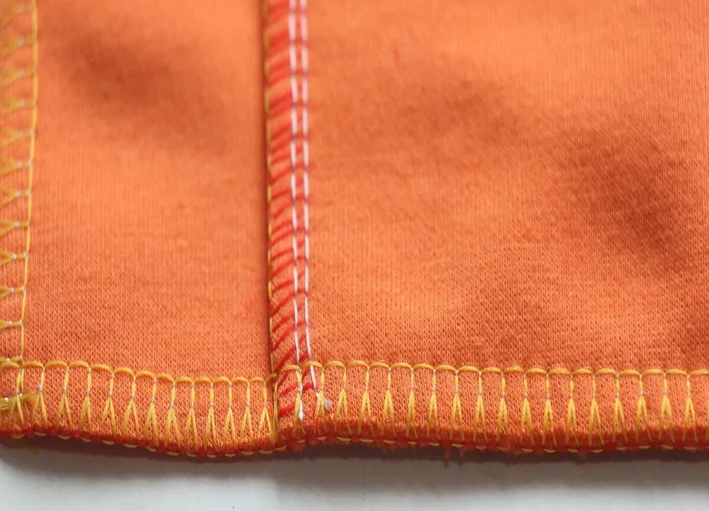 Produits très vendus en 2024 M - Sewing Thread Production avis et prix