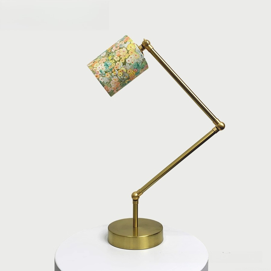 Lampe de lecture réglable : ba - Century Textile & Sewing Supply By Owner avis et prix