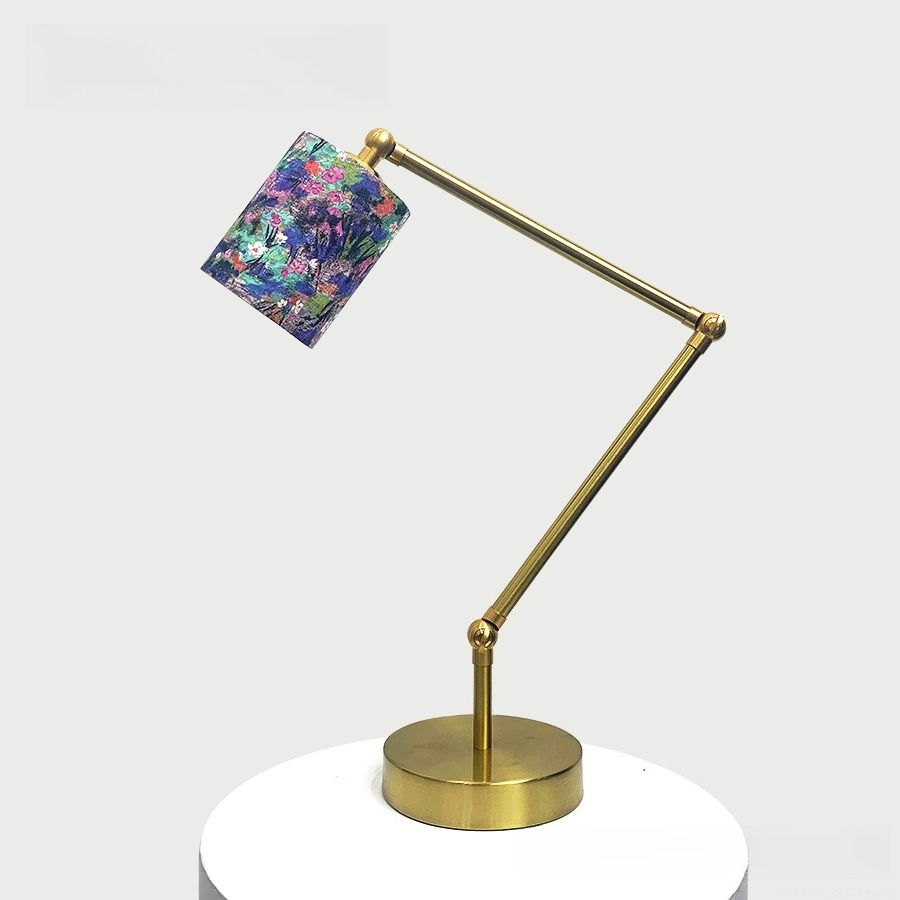 Lampe de lecture réglable : ba - Century Textile & Sewing Supply By Owner avis et prix