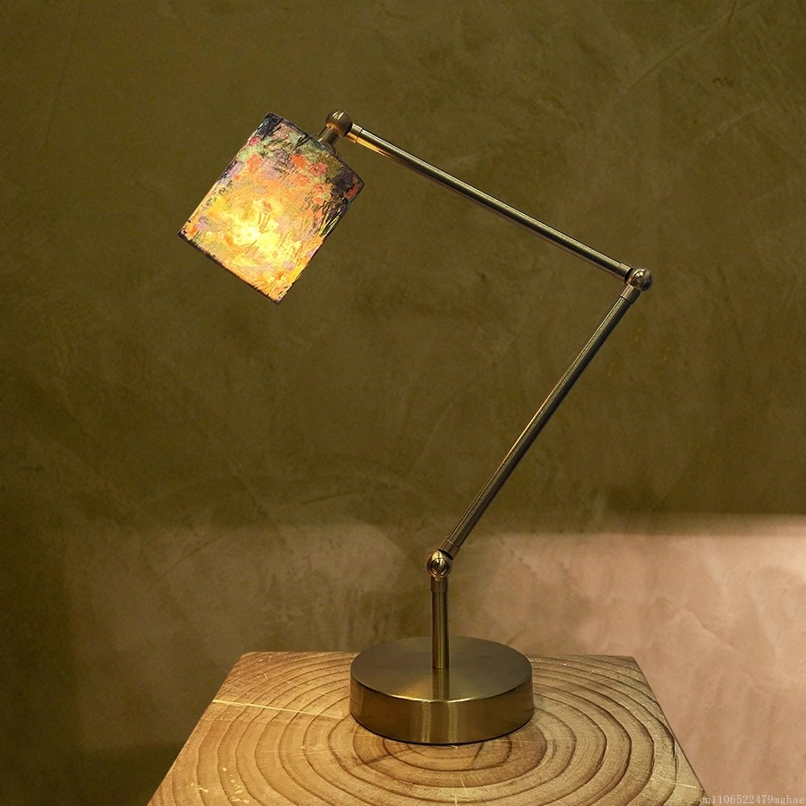Lampe de lecture réglable : ba - Century Textile & Sewing Supply By Owner avis et prix