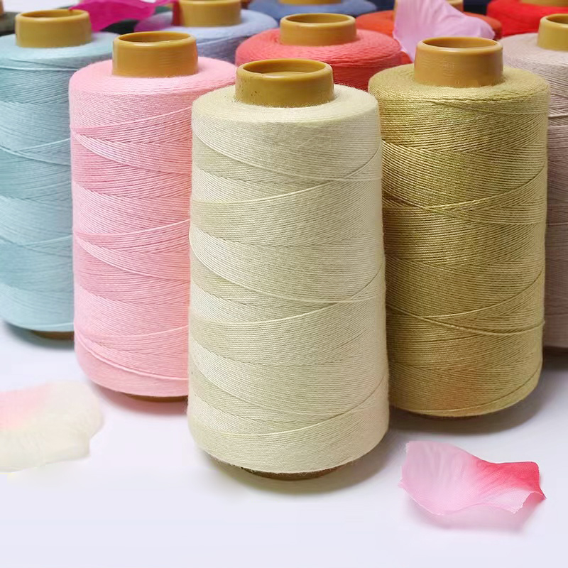 Machine à coudre de qualité su - Textile For Sewing avis et prix