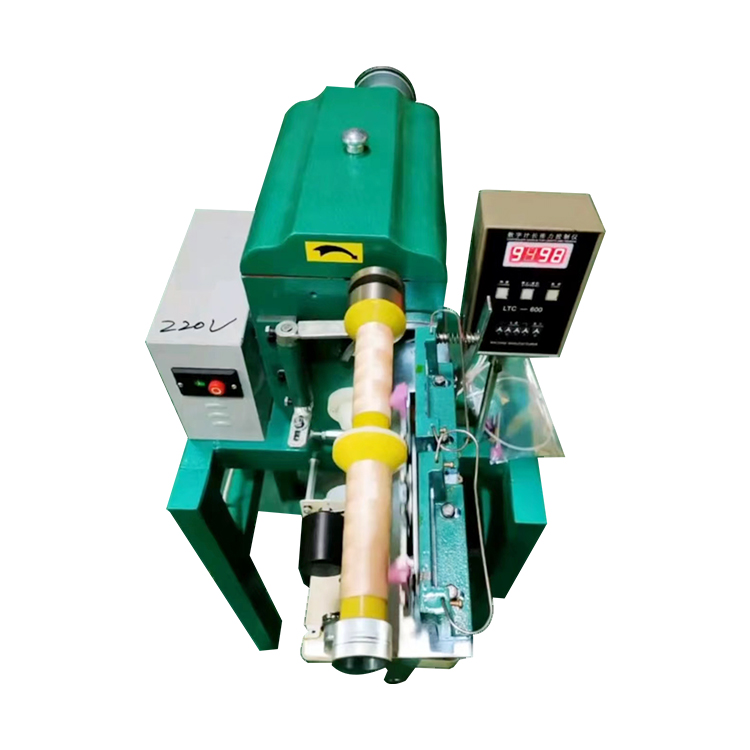 Machine à coudre de qualité su - Textile For Sewing avis et prix