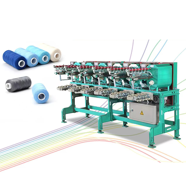 Machine à coudre de qualité su - Textile For Sewing avis et prix