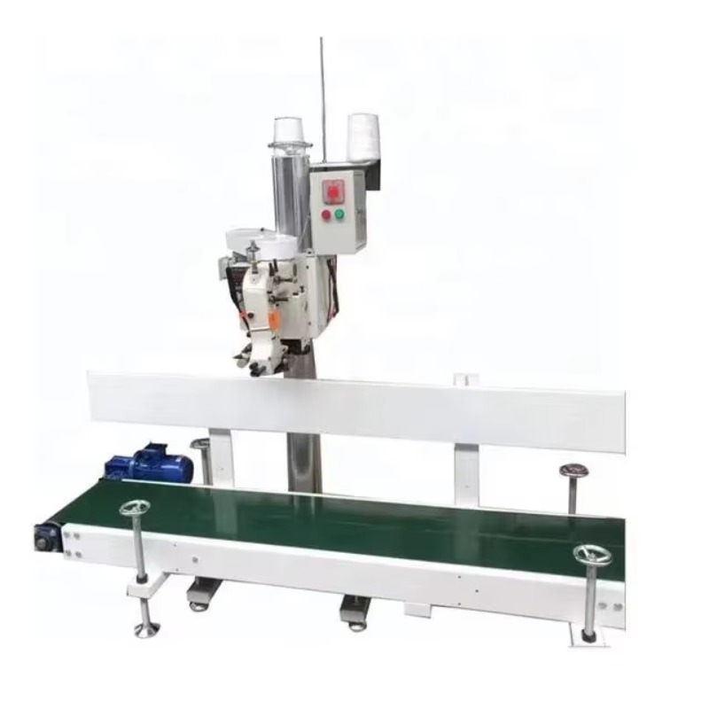 Machine à coudre industrielle  - Sewing Thread Production avis et prix