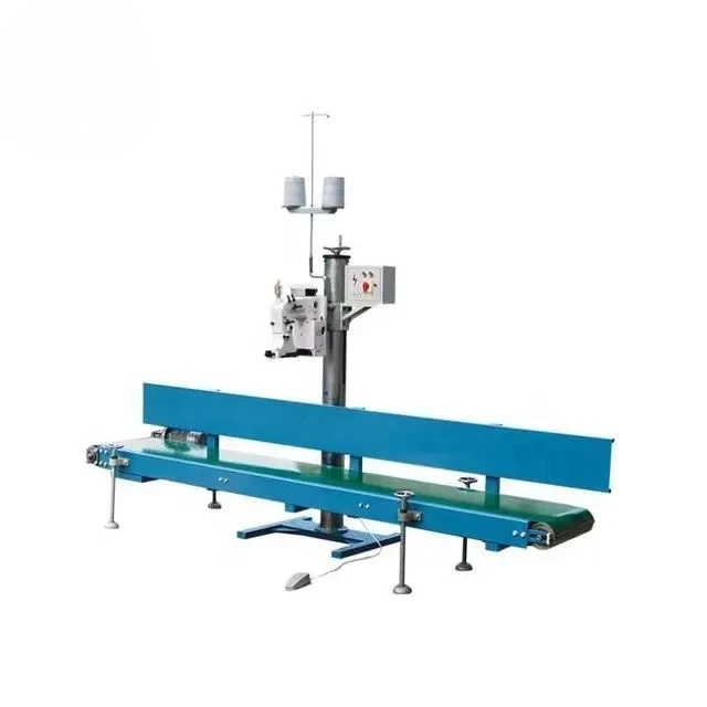 Machine à coudre industrielle  - Sewing Thread Production avis et prix