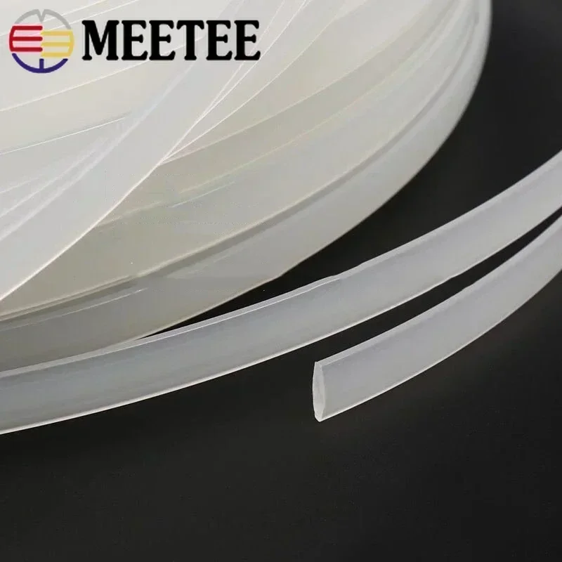 Meetee – ruban Corset en plast - Textile Sewing Support avis et prix