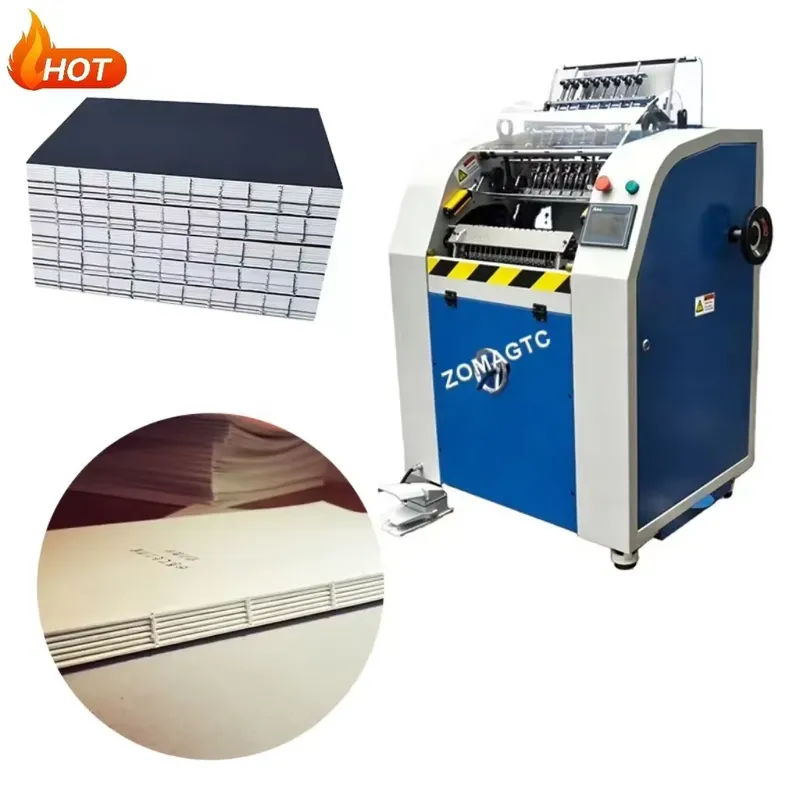 Machine de Recyclage 2026 – Ma - Sewing Recycle avis et prix