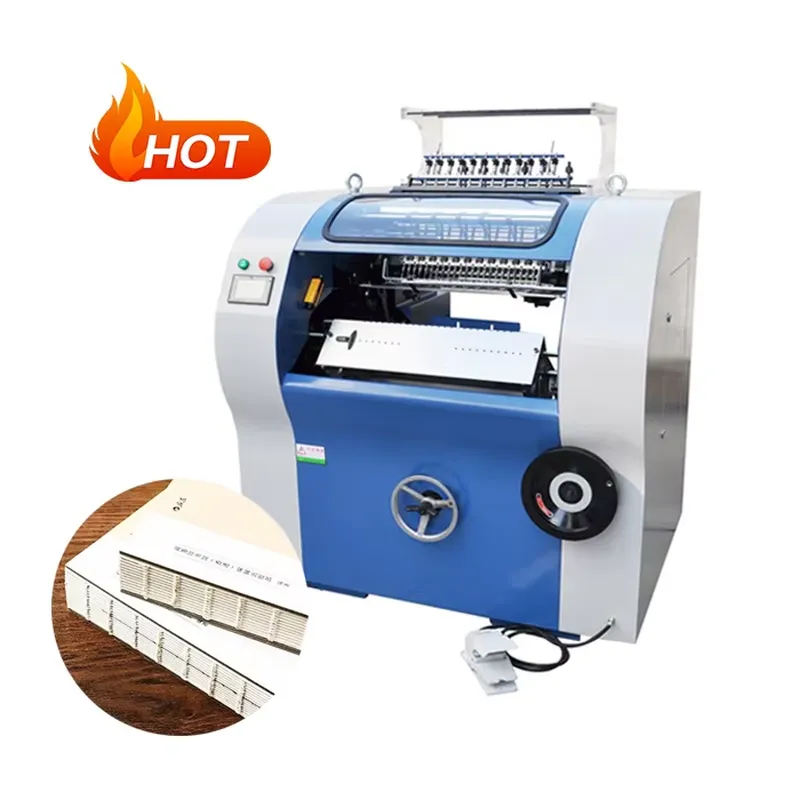 Machine de Recyclage 2026 – Ma - Sewing Recycle avis et prix