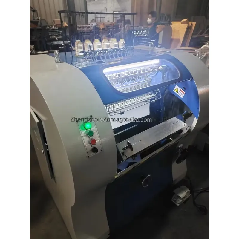Machine de Recyclage 2026 – Ma - Sewing Recycle avis et prix