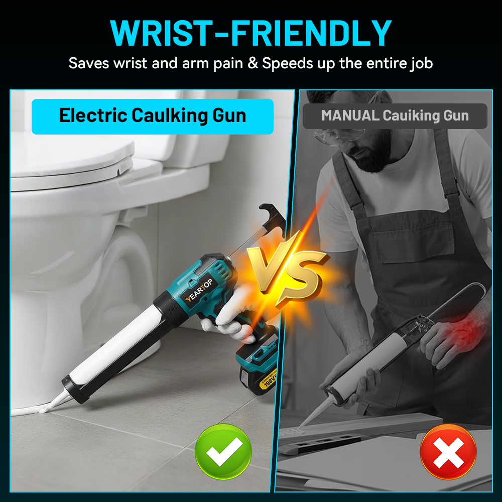 Pistolet à colle électrique sa - Sewing Necessities avis et prix