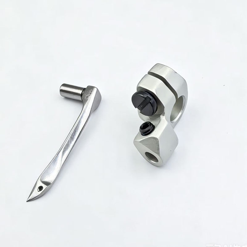 Support de boucleur 252053-92, - Sewing Kit avis et prix