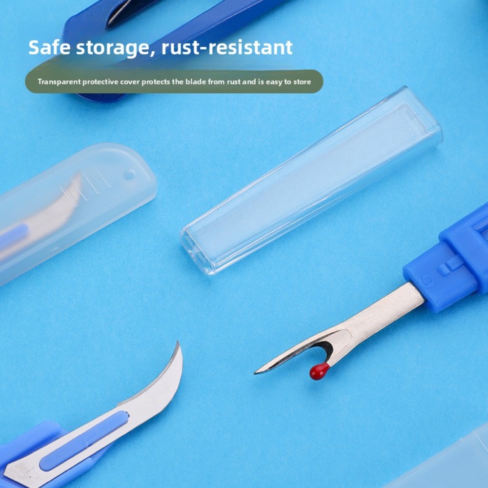 Kit d'outils de suppression de - Sewing Kit avis et prix