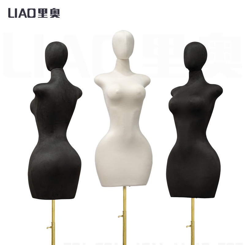 Mannequin de couture femme dem - Dress Form Mannequin avis et prix