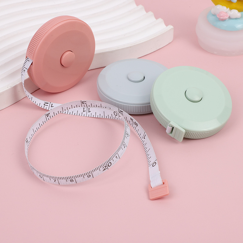 Mètre Ruban Mini 1,5 m Double  - Sewing Recycle avis et prix
