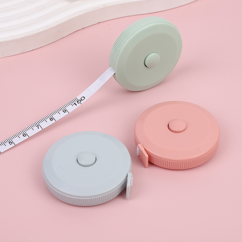 Mètre Ruban Mini 1,5 m Double  - Sewing Recycle avis et prix