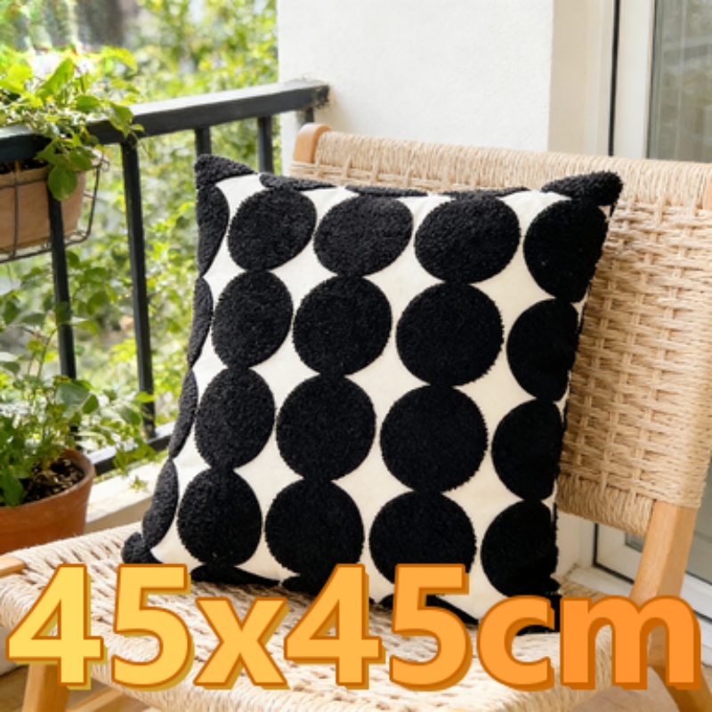 Station de travail confortable - Textile Sewing Support avis et prix