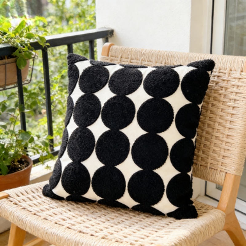 Station de travail confortable - Textile Sewing Support avis et prix