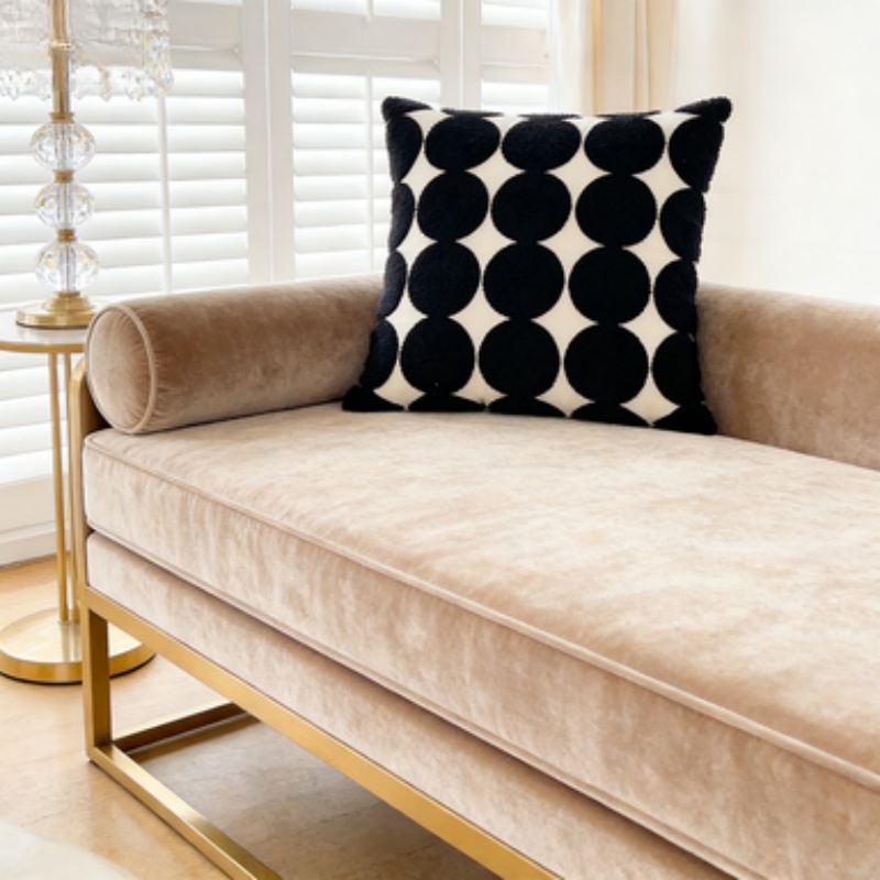 Station de travail confortable - Textile Sewing Support avis et prix