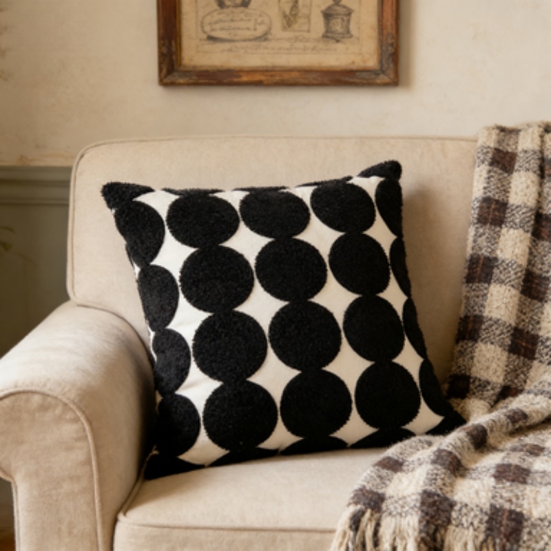 Station de travail confortable - Textile Sewing Support avis et prix