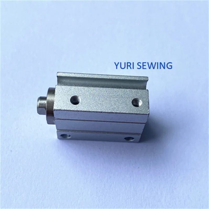 JUKI MEB-3200 cylindre de tran - Sewing Haul avis et prix