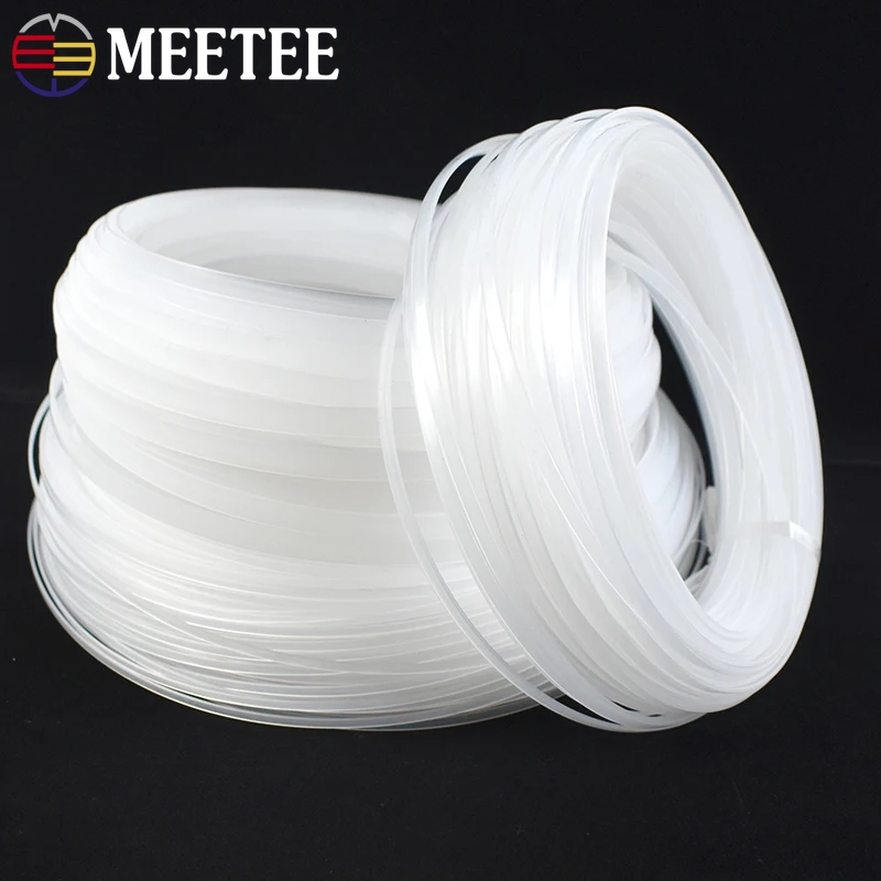 20 mètres de ruban de soutien  - Textile Sewing Support avis et prix