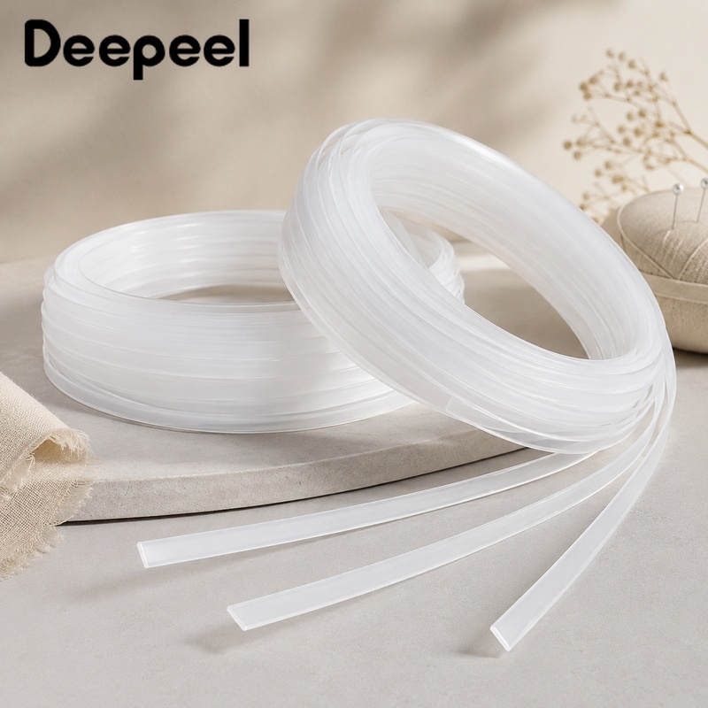 20 mètres de ruban de soutien  - Textile Sewing Support avis et prix