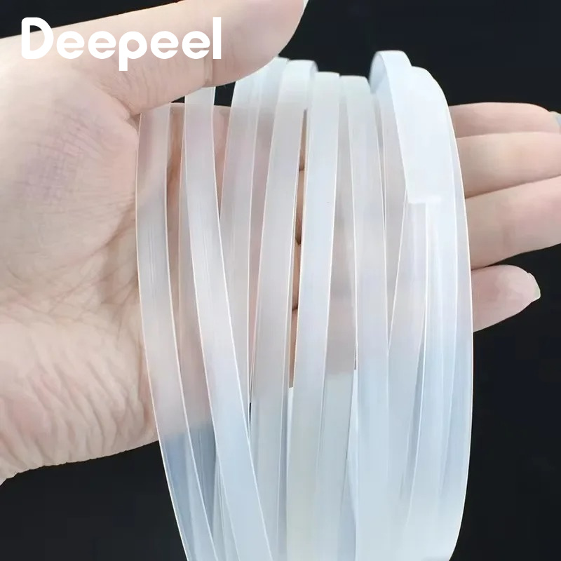20 mètres de ruban de soutien  - Textile Sewing Support avis et prix