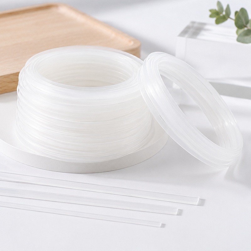 20 mètres de ruban de soutien  - Textile Sewing Support avis et prix