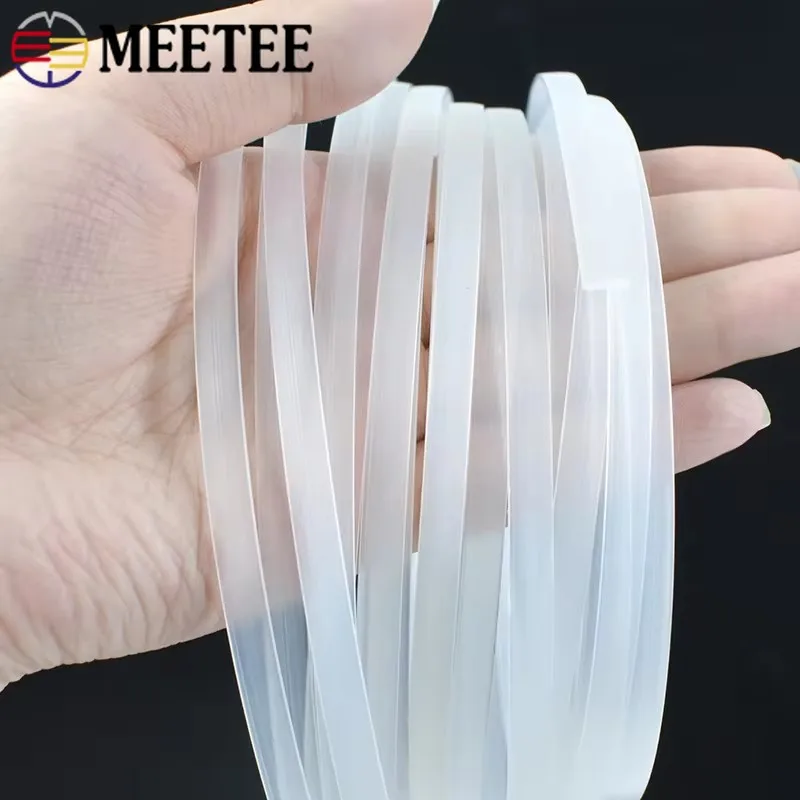 20 mètres de ruban de soutien  - Textile Sewing Support avis et prix