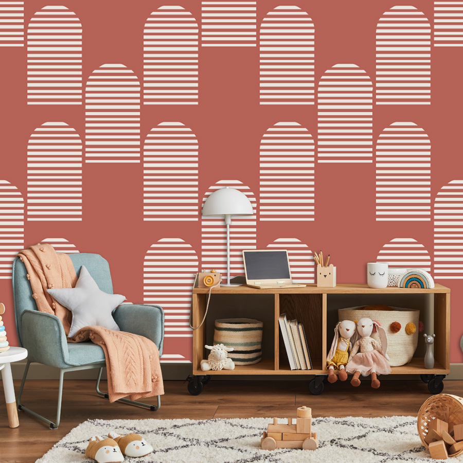 Panneau mural décoratif pour l - Century Textile & Sewing Supply By Owner avis et prix