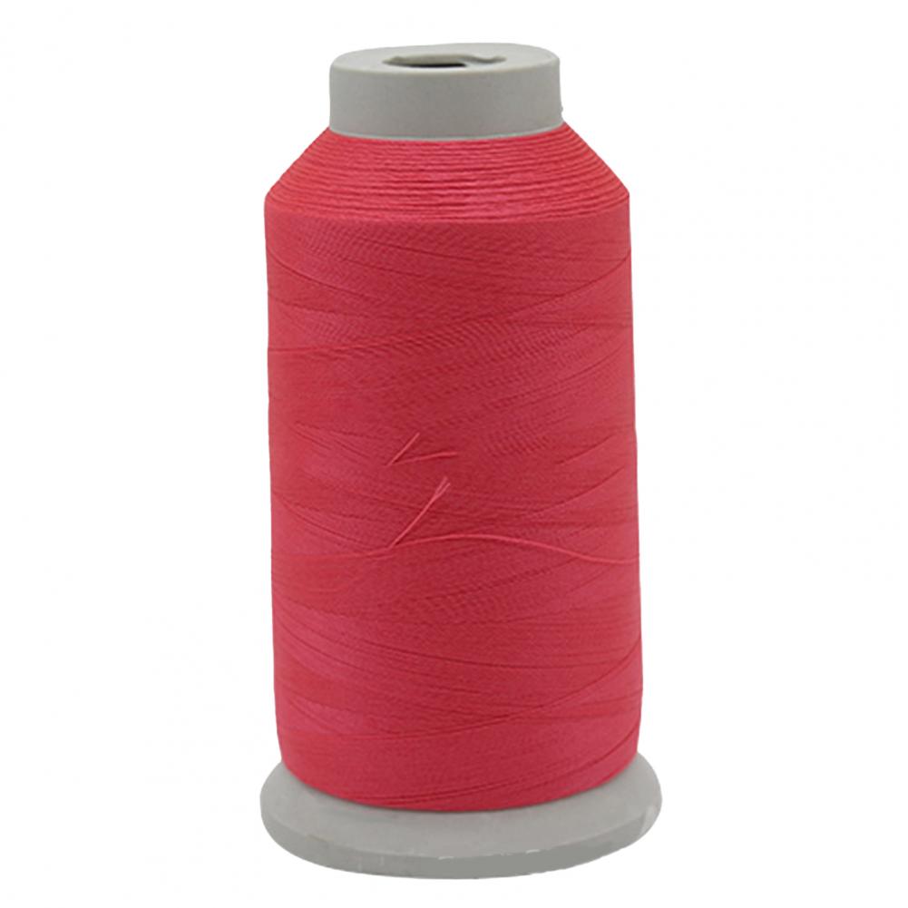 1 rouleau de fil à broder qui  - Sewing Recycle avis et prix