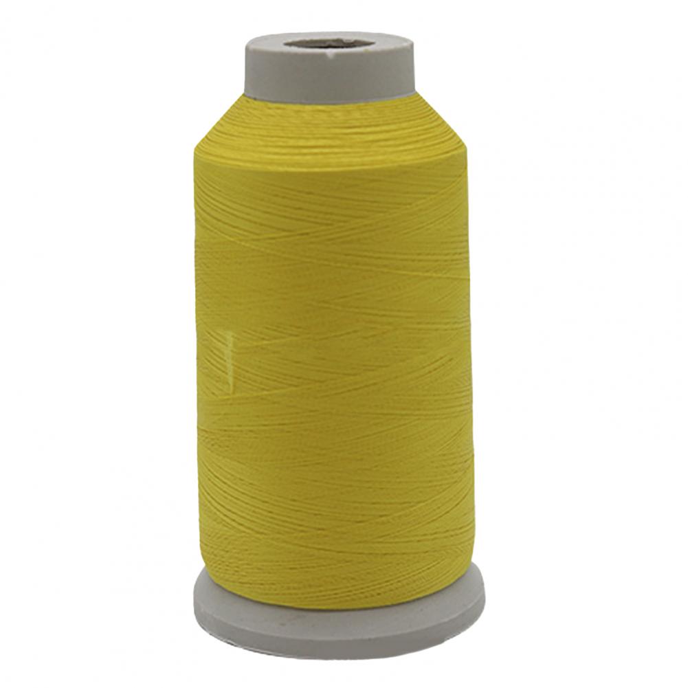 1 rouleau de fil à broder qui  - Sewing Recycle avis et prix