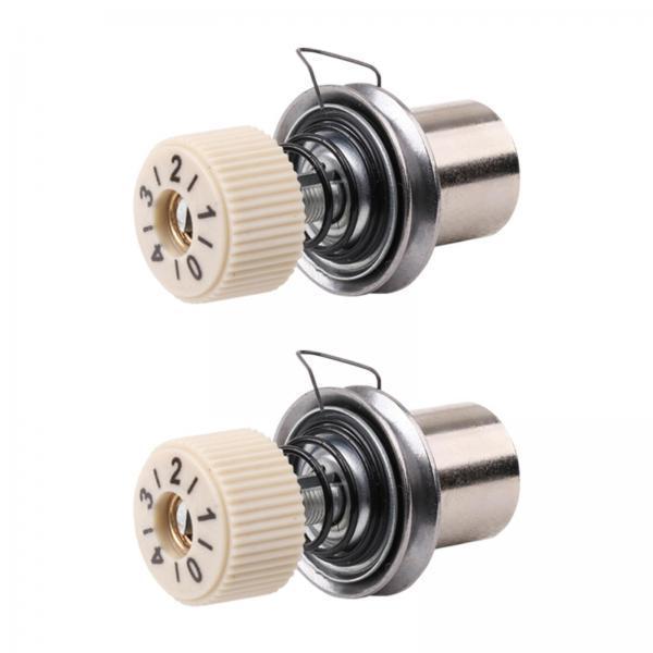 Régulateur de tension en allia - Sewing Thread Production avis et prix