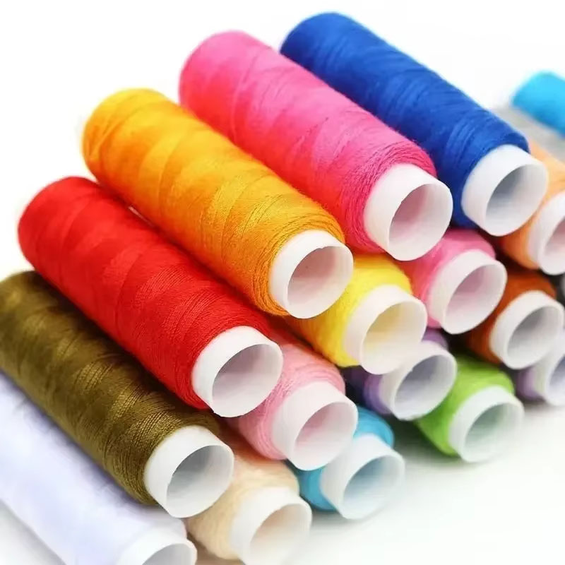 Ensemble d'accessoires de cout - Sewing Necessities avis et prix