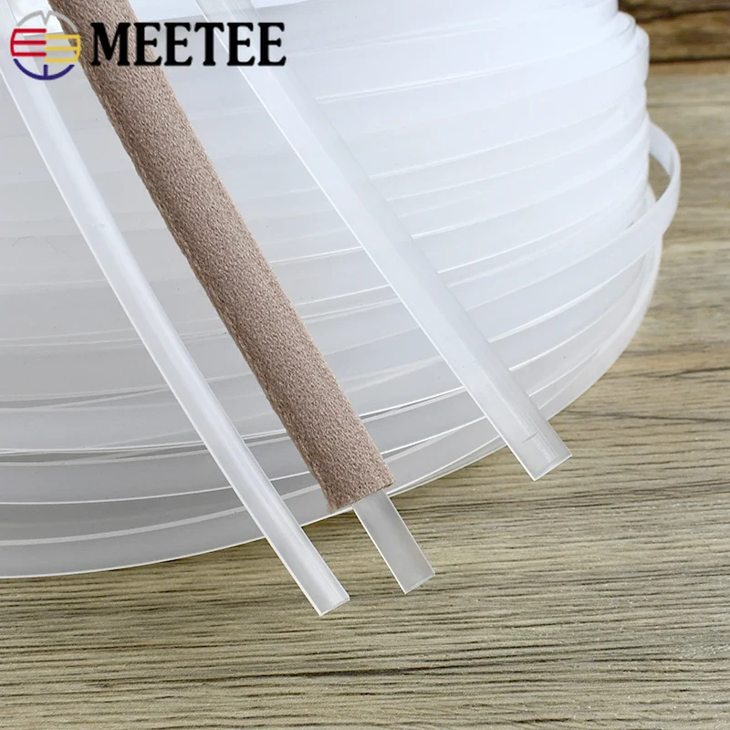Ruban de couture transparent e - Textile Sewing Support avis et prix