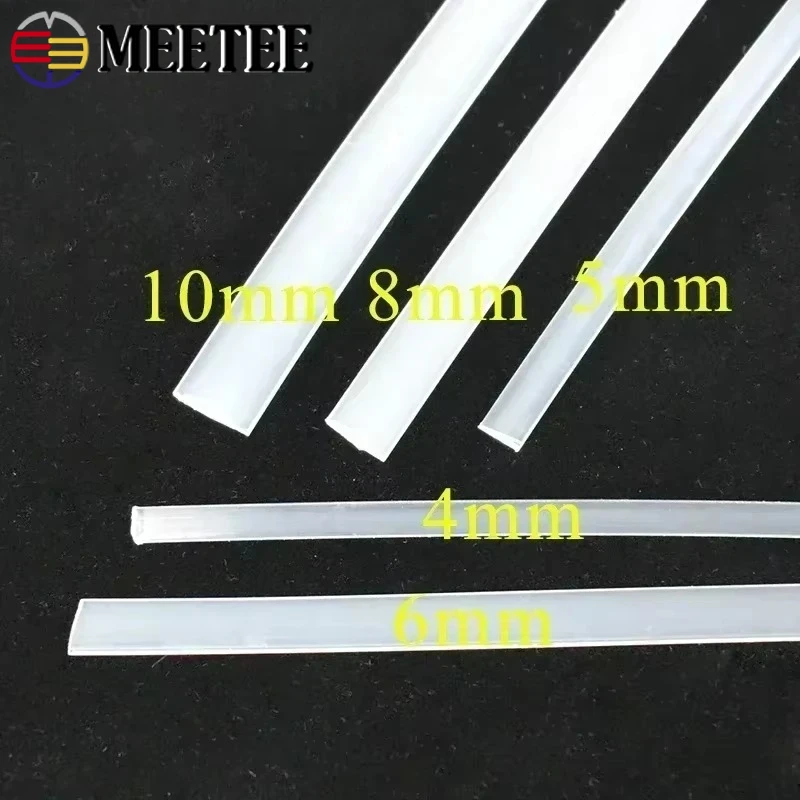 Ruban de couture transparent e - Textile Sewing Support avis et prix