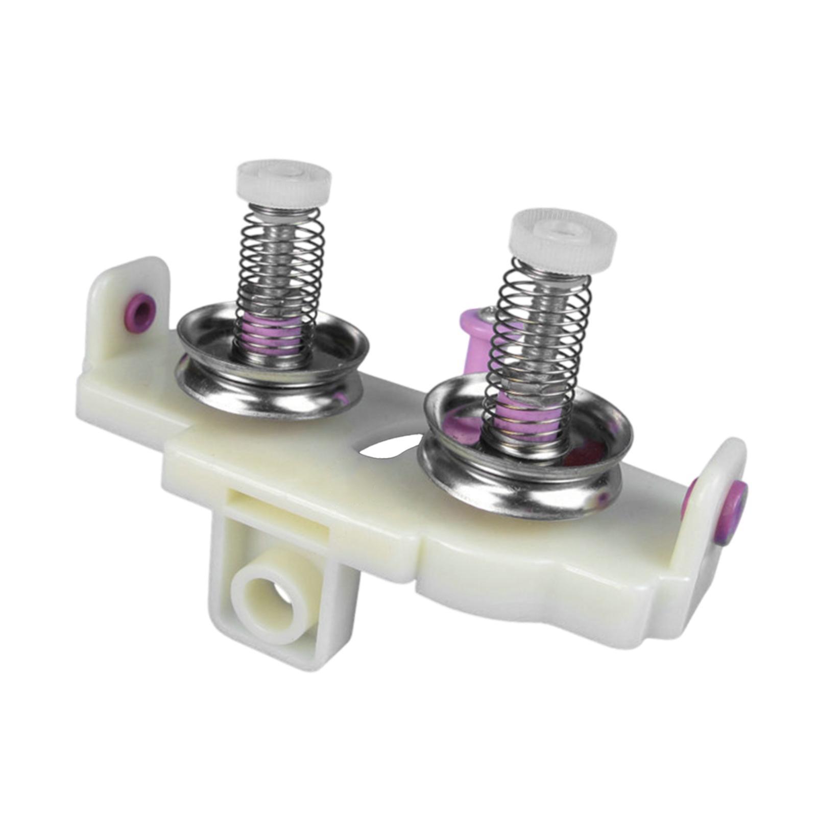 Adaptateur de tensionnement du - Textile Sewing Support avis et prix