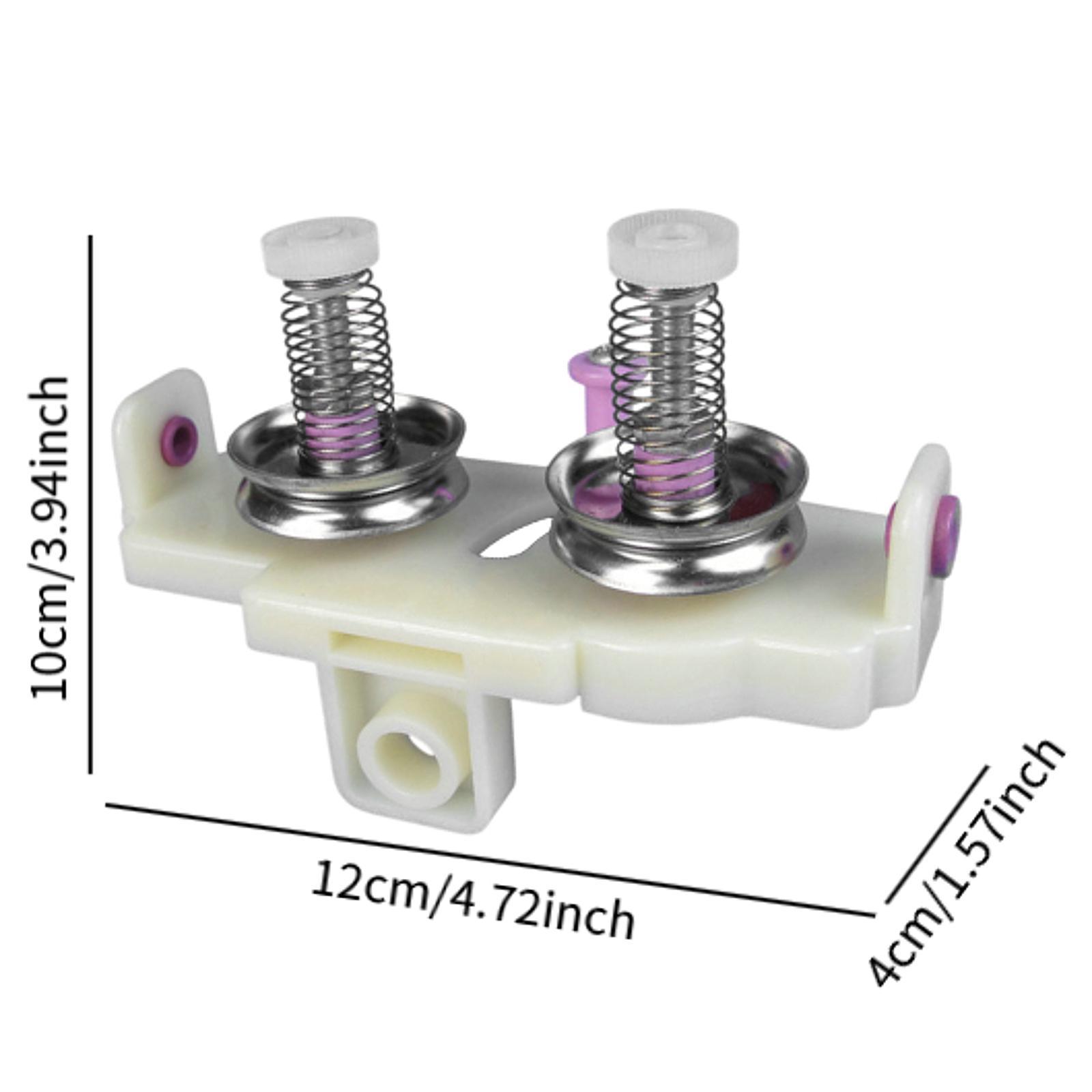 Adaptateur de tensionnement du - Textile Sewing Support avis et prix