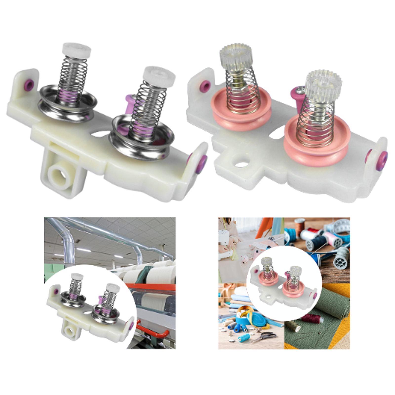 Adaptateur de tensionnement du - Textile Sewing Support avis et prix