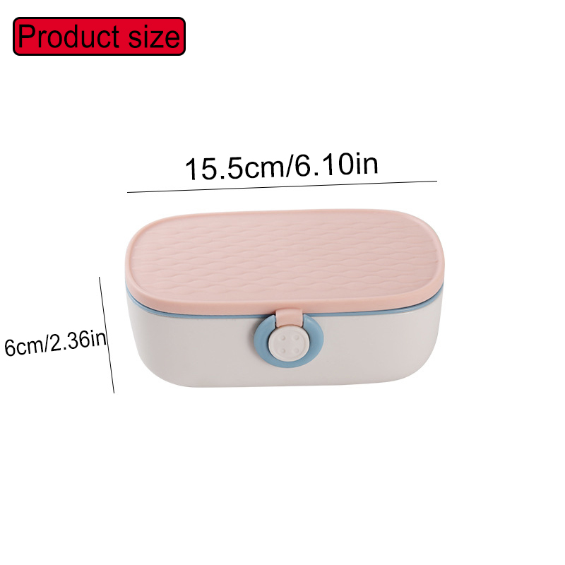 Kit de couture, boîte de coutu - Sewing Kit avis et prix