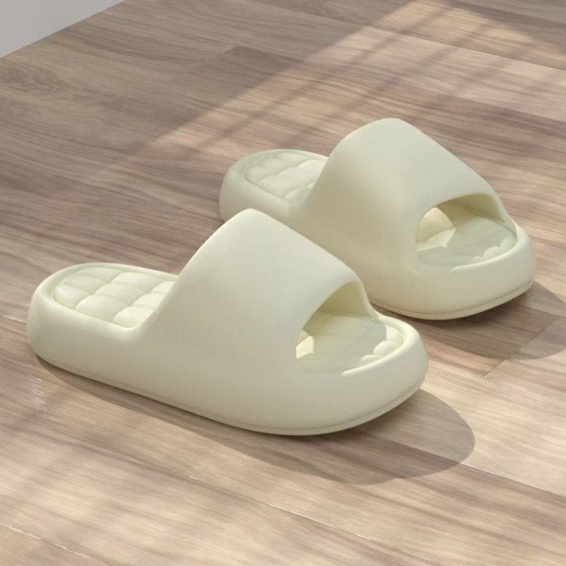 Chaussons d'été pour femmes et - Sewing House avis et prix