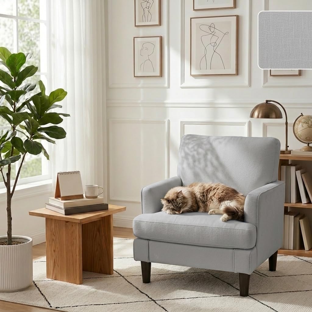 # Ensemble de fauteuils d'appo - Century Textile & Sewing Supply By Owner avis et prix