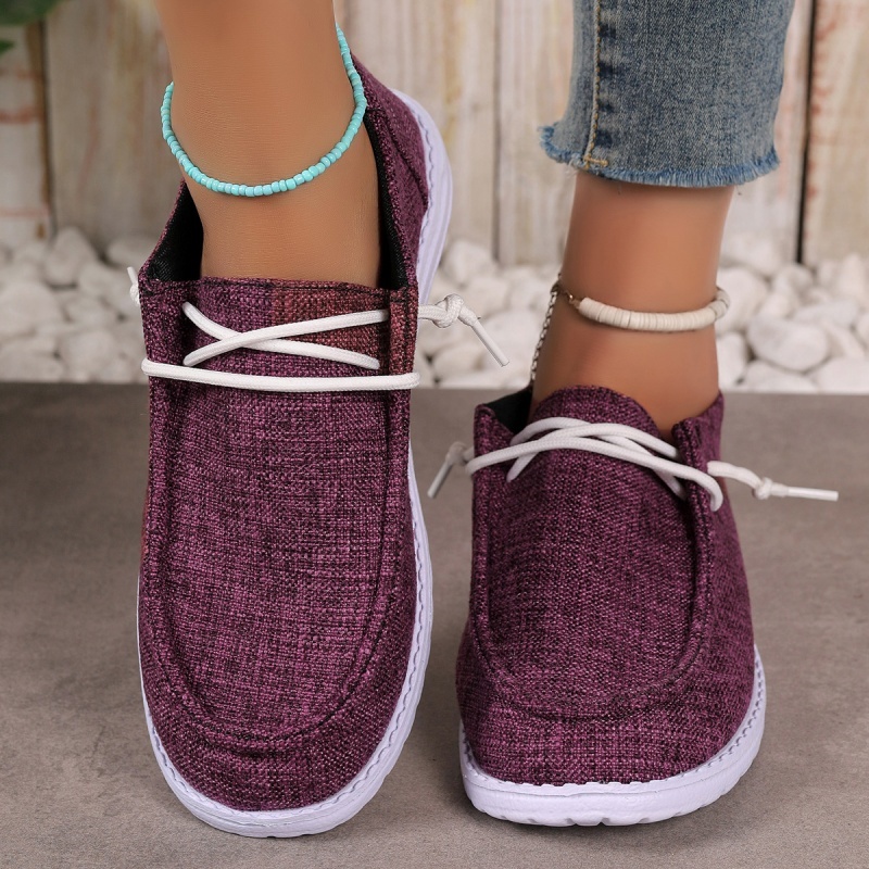 Mode nouvelles baskets décontr - Sewing Garment avis et prix