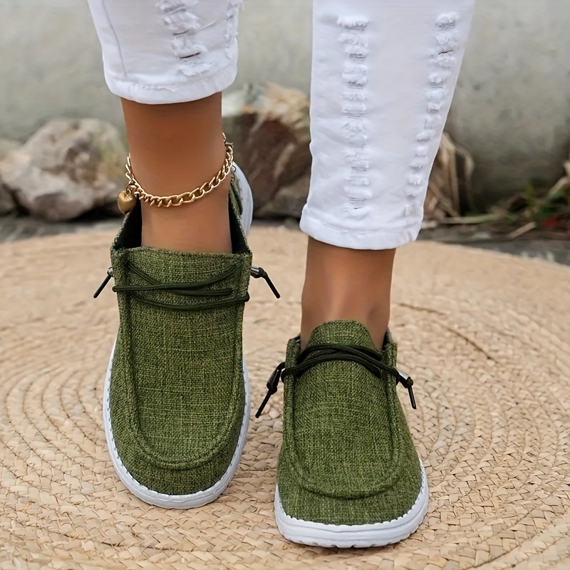 Mode nouvelles baskets décontr - Sewing Garment avis et prix