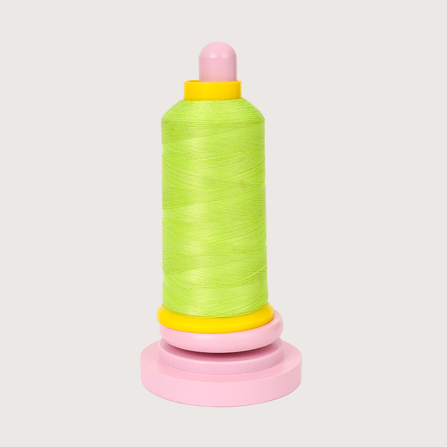 1 support à fil en bois à doub - Sewing Necessities avis et prix