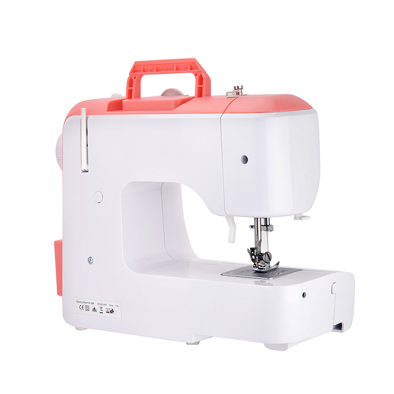 Machine à coudre multifonction - Sewing Kit avis et prix