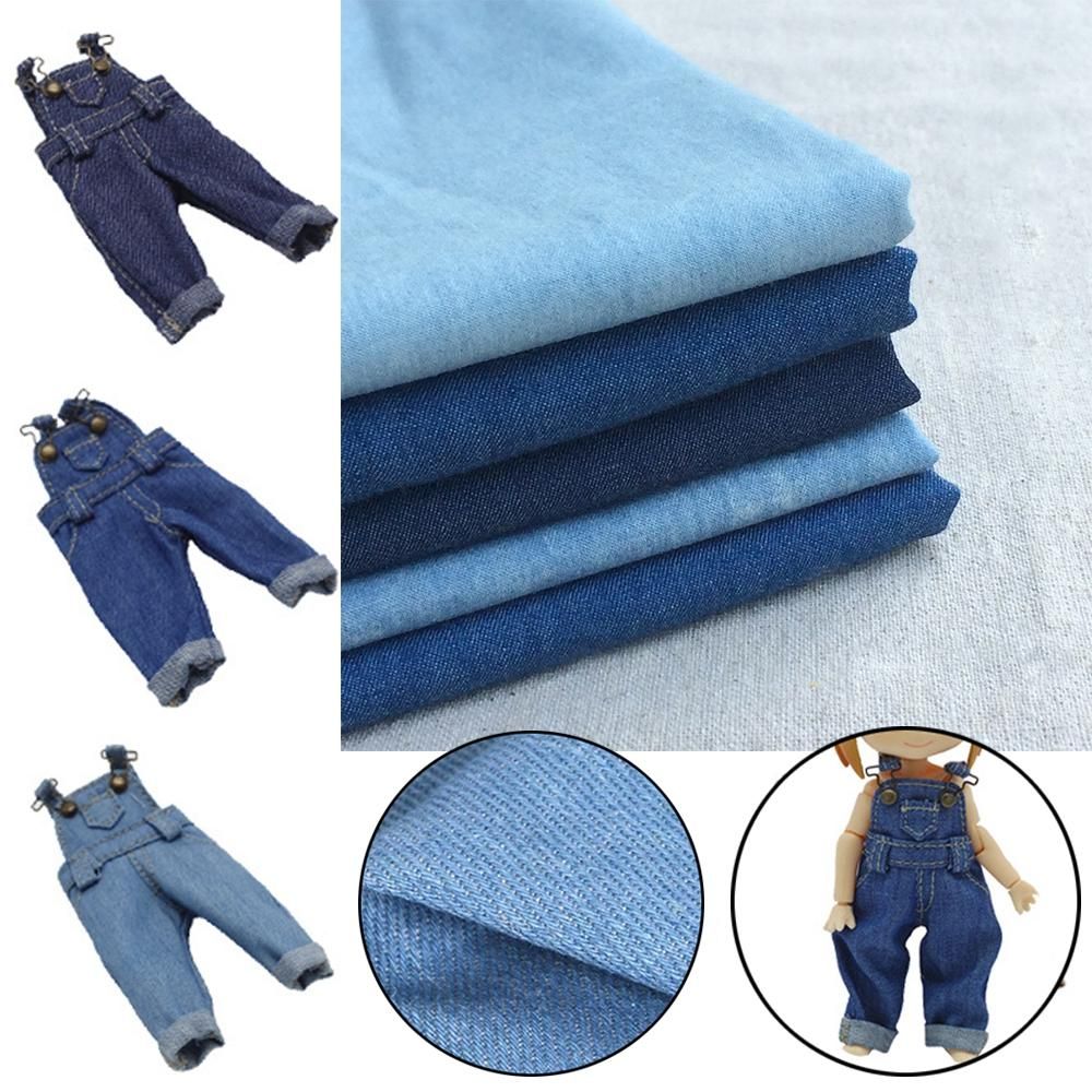 Tissu en coton de haute qualit - Textile For Sewing avis et prix
