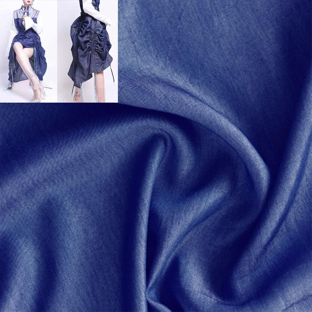 Tissu en coton de haute qualit - Textile For Sewing avis et prix