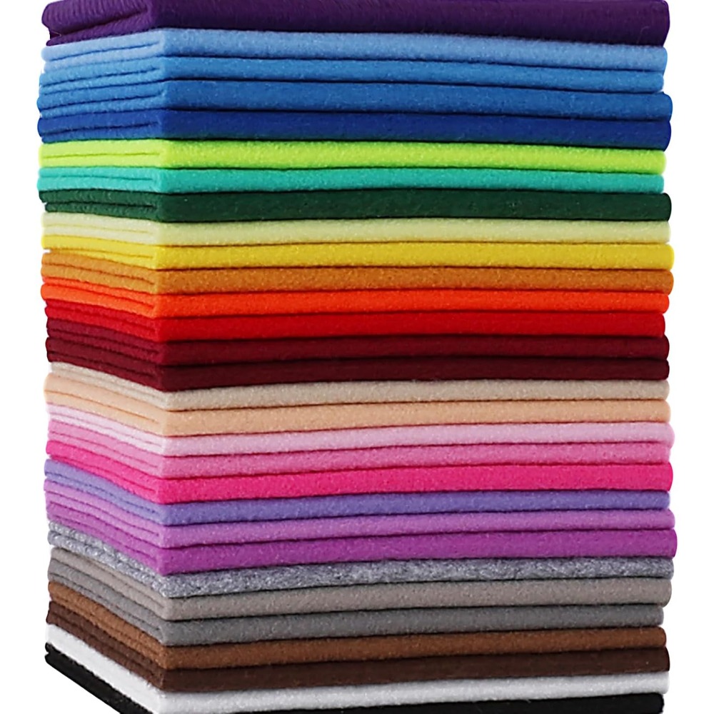 30 feuilles de feutre doux de  - Fabric Softener Sheet avis et prix
